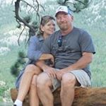 Tish Thompson - Instagram Profile Picture of Tish Thompson (@tishthomp2010) on Instagram