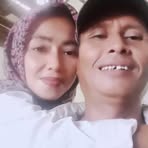 Profile Picture of Adamjak Jak (@Adamjak-Jak) on Facebook