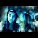 Addy and Kendall - Instagram Profile Picture of Addy and Kendall (@addykendall900) on Instagram