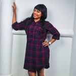 Profile Picture of Ruthadams (@ruth.adams.90857) on Instagram