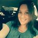 Profile Picture of Carrie Romero (@carrie.romero.5011) on Facebook