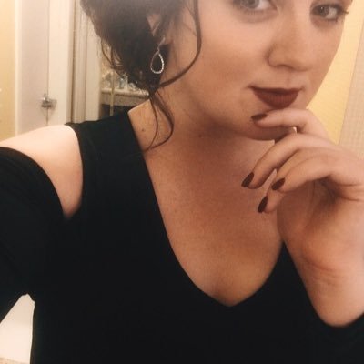 Kimberly Roae - Twitter Profile Picture of Kimberly Roae (@GotACountrySoul) on Twitter