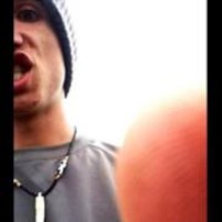 Profile Picture of James Cox (@james-cox-36) on Quora