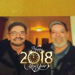 Profile Picture of Robert Nadeau (@robert.nadeau3) on Instagram