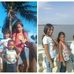 Profile Picture of Julio Gascon (@julio.c.gascon) on Facebook