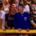 Dylan Welsh - Instagram Profile Picture of Dylan Welsh (@dylanwelsh15) on Instagram