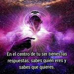 Profile Picture of ariel.cora (@ariel.cora) on Instagram