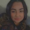 Profile Picture of Jasmine Solis (@@jasminedollas) on Tiktok