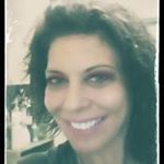 Profile Picture of Dana Phillips (@dmphillips70) on Instagram