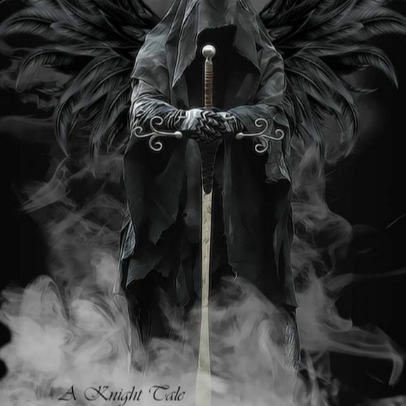 Profile Picture of Junior Wendell (@crown4royal5678) on Poshmark