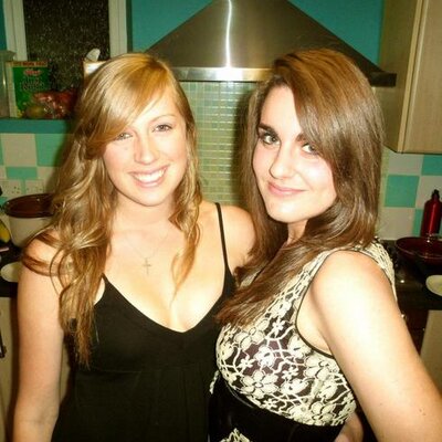 Profile Picture of Sarah Teague :) (@@nateague) on Twitter