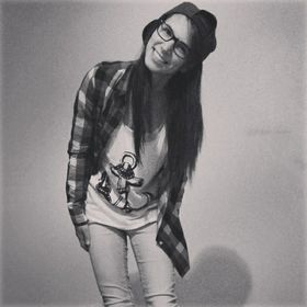 Profile Picture of Kimberly Emond (@kimberlyemond2) on Pinterest