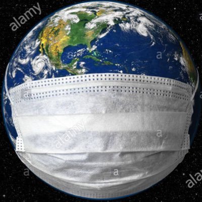 Profile Picture of Jeffrey Lopes (@FixThisWorldNow) on Twitter