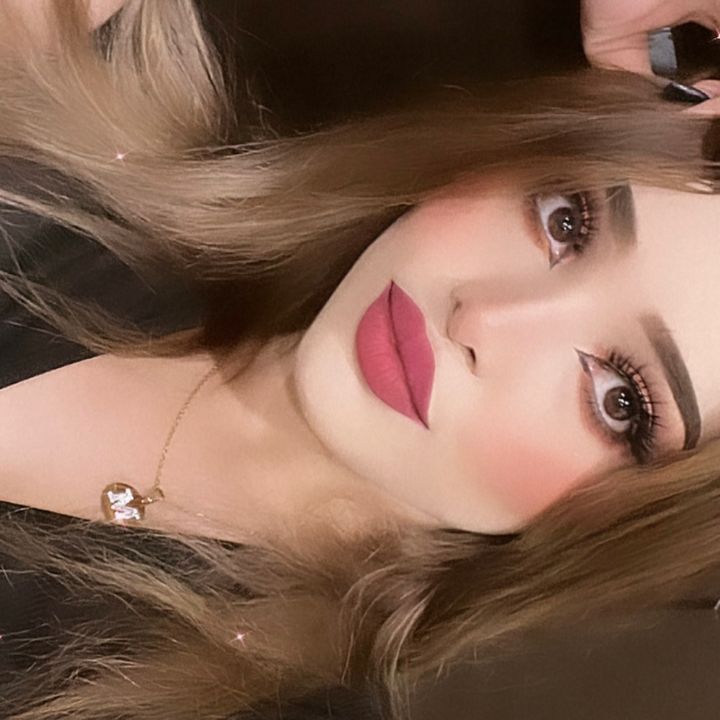 marcserrano02 - Tiktok Profile Picture of marcserrano02 (@marrserrano) on Tiktok