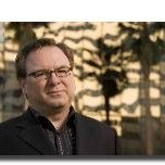 Profile Picture of Tom Hayes (@@Tombomb) on Twitter