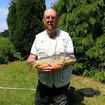 Profile Picture of James Emslie (@emslie.james) on Flickr