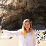 Sam Forster - Instagram Profile Picture of Sam Forster (@__freigeist__) on Instagram