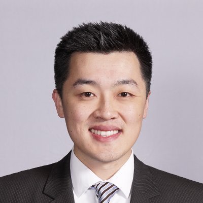 Profile Picture of Tom Liu (@tomxliu) on Twitter