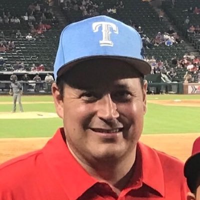 Profile Picture of Bob Molina (@BobMolina11) on Twitter