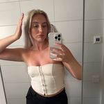 Profile Picture of Loviza Karlberg (@lovizakarlberg) on Instagram