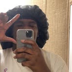 Profile Picture of Daniel Dunlap (@daniel.dunlap.560) on Facebook