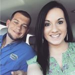 Profile Picture of Josh Hanken (@ot_pro4x) on Instagram