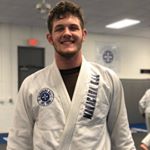 Profile Picture of Jake Michael Watson (@jakewatson_bjj) on Instagram