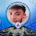 Profile Picture of Cifra Andrew Corsiga (@andrew.cifra.7) on Facebook