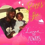 Profile Picture of Lorenzo Wells (@wellslorenzo1976) on Instagram