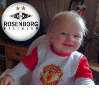 Profile Picture of Raymond Eide (@raymondeide) on Pinterest