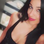 Profile Picture of Carpe díem    JOSE♡LETI (@_leticia_ramos_aja_) on Instagram