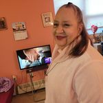 Profile Picture of Iris Dominguez (@irisdominguez168) on Instagram