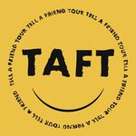 Profile Picture of Leo Taillefer (@parryandy) on Instagram