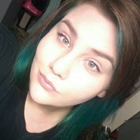 Brianna Mccann - Quora Profile Picture of Brianna Mccann (@brianna-mccann-3) on Quora