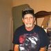 Profile Picture of Richard Gant (@richard.gant.18) on Facebook
