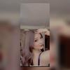 Profile Picture of Amalia Medina (@@soy_amaliamedina) on Tiktok