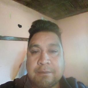 Profile Picture of Pedro Pliego (@PedroPliego5) on Twitter