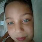 Profile Picture of   Jordan Bennett... (@jordanbennett31) on Tiktok