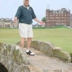 Profile Picture of Doug Gardner (@dgardner203) on Instagram