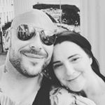 Profile Picture of Annette Easthope (@nettiemcgirk) on Instagram