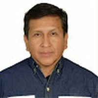 Profile Picture of Rodolfo Javier Núñez (@rodolfo-javier-núñez) on Quora