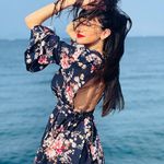 Profile Picture of Adriana Aurioso (@auriosoadriana) on Instagram