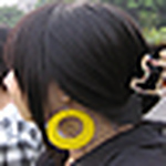 Profile Picture of Ariel Chan (@arielchan) on Flickr