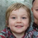 Profile Picture of Carlos Lockman (@lockman.carlos) on Instagram