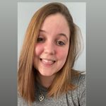 Profile Picture of Sheepwash Jessica (@sika_sheepwash) on Instagram