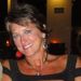 Cindy Conerly - Pinterest Profile Picture of Cindy Conerly (@cbconerly) on Pinterest