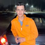 Profile Picture of John Basile (@johnbasil.e) on Instagram