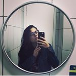 Profile Picture of Hilda Eduarda Araujo (@hilda.duda) on Instagram