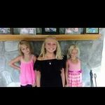 Profile Picture of cailey (@caileymiller21) on Instagram