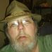 Profile Picture of Darrell Tipton (@darrell.tipton.169) on Facebook